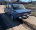 ВАЗ 2101, об'ємом двигуна 1.2 л та пробігом 45 тис. км за 500 $, фото 3 на Automoto.ua