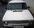 ВАЗ 2101, объемом двигателя 1.2 л и пробегом 84 тыс. км за 450 $, фото 1 на Automoto.ua