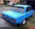 ВАЗ 2101, объемом двигателя 1.6 л и пробегом 196 тыс. км за 1000 $, фото 1 на Automoto.ua