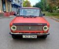 ВАЗ 2101, объемом двигателя 1.2 л и пробегом 320 тыс. км за 350 $, фото 1 на Automoto.ua