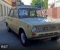 ВАЗ 2101, об'ємом двигуна 1.3 л та пробігом 47 тис. км за 1800 $, фото 2 на Automoto.ua