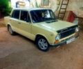 ВАЗ 2101, об'ємом двигуна 1.3 л та пробігом 26 тис. км за 530 $, фото 1 на Automoto.ua