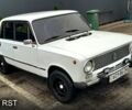 ВАЗ 2101, объемом двигателя 1.3 л и пробегом 1 тыс. км за 1000 $, фото 1 на Automoto.ua