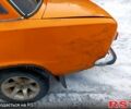 ВАЗ 2101, объемом двигателя 1.3 л и пробегом 100 тыс. км за 750 $, фото 3 на Automoto.ua