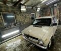 ВАЗ 2101, объемом двигателя 13 л и пробегом 0 тыс. км за 350 $, фото 5 на Automoto.ua