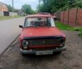 ВАЗ 2101, объемом двигателя 1.5 л и пробегом 142 тыс. км за 320 $, фото 1 на Automoto.ua