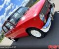 ВАЗ 2101, объемом двигателя 1.5 л и пробегом 250 тыс. км за 600 $, фото 11 на Automoto.ua