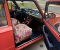 ВАЗ 2101, объемом двигателя 1.2 л и пробегом 320 тыс. км за 350 $, фото 6 на Automoto.ua