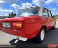 ВАЗ 2101, объемом двигателя 1.5 л и пробегом 250 тыс. км за 600 $, фото 6 на Automoto.ua