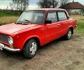 ВАЗ 2101, объемом двигателя 12 л и пробегом 0 тыс. км за 314 $, фото 1 на Automoto.ua
