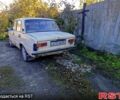 ВАЗ 2101, объемом двигателя 1.6 л и пробегом 55 тыс. км за 350 $, фото 1 на Automoto.ua