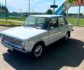 ВАЗ 2101, объемом двигателя 1.2 л и пробегом 0 тыс. км за 1200 $, фото 1 на Automoto.ua
