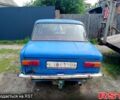 ВАЗ 2101, объемом двигателя 1.2 л и пробегом 100 тыс. км за 250 $, фото 2 на Automoto.ua