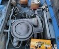 ВАЗ 2101, объемом двигателя 1.2 л и пробегом 500 тыс. км за 790 $, фото 2 на Automoto.ua