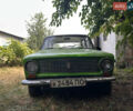 ВАЗ 2101, об'ємом двигуна 0 л та пробігом 130 тис. км за 700 $, фото 12 на Automoto.ua