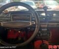 ВАЗ 2101, объемом двигателя 1.1 л и пробегом 88 тыс. км за 600 $, фото 6 на Automoto.ua