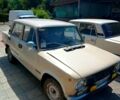 ВАЗ 2101, об'ємом двигуна 1.2 л та пробігом 100 тис. км за 390 $, фото 1 на Automoto.ua