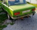 ВАЗ 2101, объемом двигателя 1.3 л и пробегом 235 тыс. км за 250 $, фото 2 на Automoto.ua