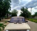 ВАЗ 2101, об'ємом двигуна 1.3 л та пробігом 0 тис. км за 500 $, фото 1 на Automoto.ua