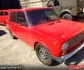 ВАЗ 2101, объемом двигателя 1.6 л и пробегом 250 тыс. км за 1500 $, фото 1 на Automoto.ua