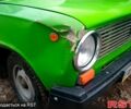ВАЗ 2101, объемом двигателя 1.2 л и пробегом 140 тыс. км за 380 $, фото 8 на Automoto.ua