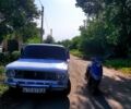 ВАЗ 2101, объемом двигателя 1.3 л и пробегом 0 тыс. км за 300 $, фото 1 на Automoto.ua