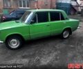 ВАЗ 2101, объемом двигателя 1.2 л и пробегом 0 тыс. км за 700 $, фото 1 на Automoto.ua