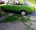 ВАЗ 2101, объемом двигателя 1.3 л и пробегом 235 тыс. км за 250 $, фото 3 на Automoto.ua