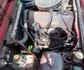 ВАЗ 2101, об'ємом двигуна 1.3 л та пробігом 126 тис. км за 340 $, фото 3 на Automoto.ua