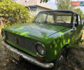 ВАЗ 2101, об'ємом двигуна 0 л та пробігом 130 тис. км за 700 $, фото 5 на Automoto.ua