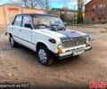 ВАЗ 2101, объемом двигателя 16 л и пробегом 158 тыс. км за 377 $, фото 1 на Automoto.ua