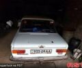 ВАЗ 2101, объемом двигателя 1.5 л и пробегом 100 тыс. км за 750 $, фото 4 на Automoto.ua