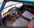 ВАЗ 2101, объемом двигателя 1.2 л и пробегом 0 тыс. км за 190 $, фото 8 на Automoto.ua