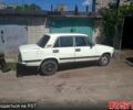 ВАЗ 2101, об'ємом двигуна 1.3 л та пробігом 233 тис. км за 350 $, фото 1 на Automoto.ua
