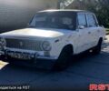 ВАЗ 2101, объемом двигателя 17 л и пробегом 0 тыс. км за 490 $, фото 1 на Automoto.ua