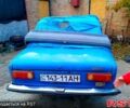 ВАЗ 2101, объемом двигателя 1.2 л и пробегом 0 тыс. км за 190 $, фото 6 на Automoto.ua