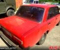 ВАЗ 2101, объемом двигателя 1.6 л и пробегом 250 тыс. км за 1500 $, фото 1 на Automoto.ua