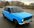 ВАЗ 2101, объемом двигателя 1.3 л и пробегом 100 тыс. км за 599 $, фото 5 на Automoto.ua