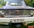 ВАЗ 2101, об'ємом двигуна 1.2 л та пробігом 53 тис. км за 230 $, фото 1 на Automoto.ua