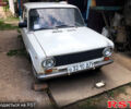 ВАЗ 2101, об'ємом двигуна 1.2 л та пробігом 130 тис. км за 500 $, фото 1 на Automoto.ua