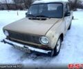 ВАЗ 2101, об'ємом двигуна 1.3 л та пробігом 1 тис. км за 250 $, фото 5 на Automoto.ua