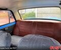 ВАЗ 2101, объемом двигателя 1.2 л и пробегом 590 тыс. км за 750 $, фото 11 на Automoto.ua