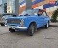 ВАЗ 2101, объемом двигателя 1.2 л и пробегом 500 тыс. км за 790 $, фото 3 на Automoto.ua