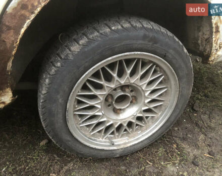 ВАЗ 2101, объемом двигателя 0 л и пробегом 200 тыс. км за 1800 $, фото 10 на Automoto.ua