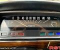 ВАЗ 2101, объемом двигателя 1.2 л и пробегом 590 тыс. км за 750 $, фото 6 на Automoto.ua