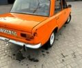 ВАЗ 2101, объемом двигателя 13 л и пробегом 0 тыс. км за 400 $, фото 2 на Automoto.ua