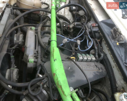 ВАЗ 2101, объемом двигателя 0 л и пробегом 200 тыс. км за 1800 $, фото 7 на Automoto.ua
