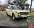 ВАЗ 2101, объемом двигателя 1.2 л и пробегом 59 тыс. км за 400 $, фото 1 на Automoto.ua