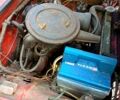 ВАЗ 2101, объемом двигателя 1.3 л и пробегом 303 тыс. км за 360 $, фото 2 на Automoto.ua