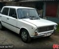 ВАЗ 2101, объемом двигателя 1.5 л и пробегом 0 тыс. км за 450 $, фото 1 на Automoto.ua